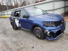 Kia Sorento Sx Image 5