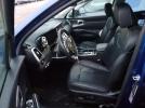 Kia Sorento Sx Image 6