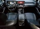 Kia Sorento Sx Image 7