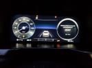 Kia Sorento Sx Image 9