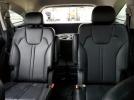 Kia Sorento Sx Image 12