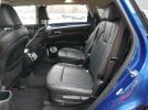 Kia Sorento Sx Image 13
