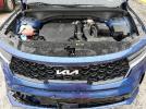 Kia Sorento Sx Image 11