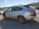 Lexus RX 350 Image 6