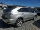 Lexus RX 350 Image 4