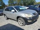 Lexus RX 350 Image 9