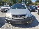 Lexus RX 350 Image 10