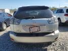 Lexus RX 350 Image 7