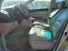 Lexus RX 350 Image 2