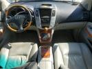 Lexus RX 350 Image 8