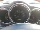 Lexus RX 350 Image 3