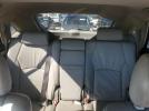 Lexus RX 350 Image 11