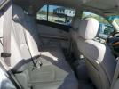 Lexus RX 350 Image 5