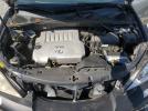Lexus RX 350 Image 12