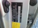 Lexus RX 350 Image 13