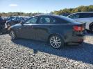 Lexus Is 250 Image 11