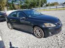 Lexus Is 250 Image 10