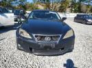 Lexus Is 250 Image 3