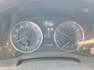 Lexus Is 250 Image 6