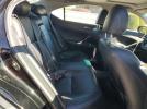 Lexus Is 250 Image 8