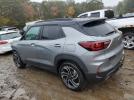 Chevrolet Trailblazer Rs Image 12