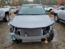 Chevrolet Trailblazer Rs Image 9