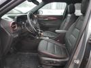 Chevrolet Trailblazer Rs Image 2