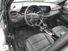 Chevrolet Trailblazer Rs Image 8