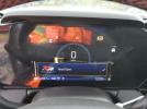 Chevrolet Trailblazer Rs Image 3