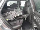 Chevrolet Trailblazer Rs Image 6