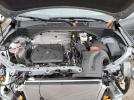 Chevrolet Trailblazer Rs Image 7