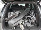 Chevrolet Trailblazer Rs Image 5