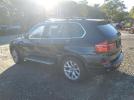 BMW X Series Xdrive35i Image 4