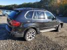 BMW X Series Xdrive35i Image 9