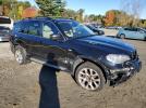 BMW X Series Xdrive35i Image 7