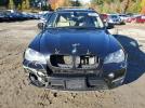 BMW X Series Xdrive35i Image 6