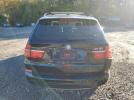 BMW X Series Xdrive35i Image 10