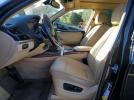BMW X Series Xdrive35i Image 3