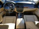 BMW X Series Xdrive35i Image 5