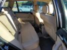BMW X Series Xdrive35i Image 11