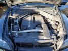 BMW X Series Xdrive35i Image 12
