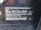 BMW X Series Xdrive35i Image 2