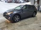 Toyota RAV4 Xle Image 1