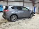 Toyota RAV4 Xle Image 8