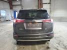 Toyota RAV4 Xle Image 12