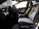 Toyota RAV4 Xle Image 10