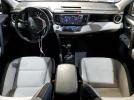Toyota RAV4 Xle Image 14