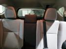Toyota RAV4 Xle Image 5