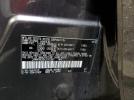Toyota RAV4 Xle Image 13