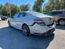 Genesis G70 Base Base Image 7